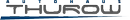 Logo Autohaus Thurow GmbH